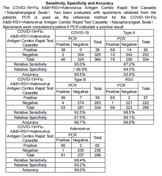product-539-585 product-539-585